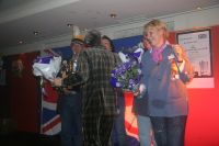 2006-02-12 hbbf 92 2006-02-12 hbbf 92